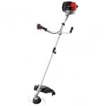 Decespugliatore a benzina Scheppach BCH5200PB 1300W Decespugliatore a benzina Scheppach BCH5200PB 1300W