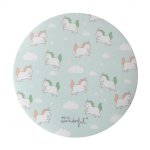 Tappetino per mouse Mr Wonderful Mini Unicorno