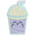 Altoparlante Bluetooth Mr Wonderful Smoothie