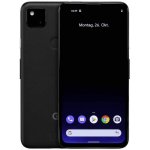 Google Pixel 4a 4G 6GB 128GB 5.8" Noir