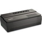 APC BV800I SAI 450W 800VA APC BV800I SAI 450W 800VA