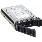 Lenovo ThinkSystem ThinkAgile HX1321 3,5 Zoll, 4 TB, SATA 3 Lenovo ThinkSystem ThinkAgile HX1321 3,5 Zoll, 4 TB, SATA 3