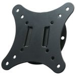 Support TM Electron pour TV 10"/24" VESA 100x100 Max 15Kg Support TM Electron pour TV 10"/24" VESA 100x100 Max 15Kg