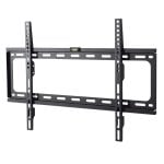 Support TM Electron pour TV 32"/65" VESA 600x400 Max 35Kg Support TM Electron pour TV 32"/65" VESA 600x400 Max 35Kg