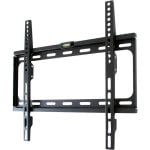 Support TM Electron pour TV 26"/50" VESA 400x400 Max 30Kg Support TM Electron pour TV 26"/50" VESA 400x400 Max 30Kg
