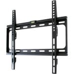 Supporto TV TM Electron 26"/50" VESA 400x400 Max 30Kg