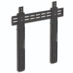 TM Electron Neigbarer TV-Ständer 32"-50" VESA 400x400, max. 30 kg TM Electron Neigbarer TV-Ständer 32"-50" VESA 400x400, max. 30 kg