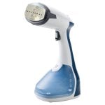 TM Electron Easy Steam Time Plancha de Vapor Vertical 1640W