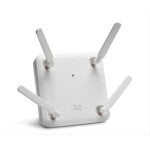 Cisco Aironet 1850 Ponto de Acesso Dual Band