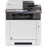 Kyocera Ecosys M5526cdn Multifunción Láser Color Kyocera Ecosys M5526cdn Multifunción Láser Color