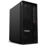 Lenovo ThinkStation P340 30DH00G0SP Intel Core i7-10700/16GB/512GB SSD Lenovo ThinkStation P340 30DH00G0SP Intel Core i7-10700/16GB/512GB SSD
