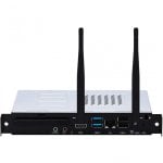 ViewSonic VPC12-WPO-2 Intel Core i5-6300U/8GB/128GB SSD ViewSonic VPC12-WPO-2 Intel Core i5-6300U/8GB/128GB SSD