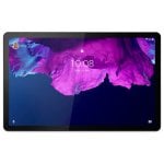 Lenovo Tab P11 4G 11" 4/64GB Gris Pizarra Lenovo Tab P11 4G 11" 4/64GB Gris Pizarra