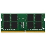 Kingston Server Premier SO-DIMM DDR4 2666 MHz 16 GB CL19