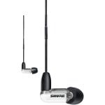 Shure Aonic 3 Auriculares Blancos