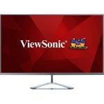 ViewSonic VX3276-MHD-3 32" LED IPS FullHD 75 Hz