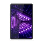 Lenovo Tab M10 128 Go 26,2 cm (10.3") Mediatek 4 Go Wi-Fi 5 (802.11ac) Gris Lenovo Tab M10 128 Go 26,2 cm (10.3") Mediatek 4 Go Wi-Fi 5 (802.11ac) Gris