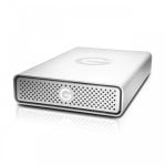 G-Technology G-Drive 6TB USB 3.0 G-Technology G-Drive 6TB USB 3.0