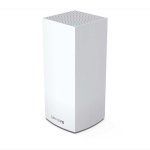Linksys MX4200-EU Velop WiFi 6 Intelligent Mesh AX4200 1 Nodo