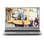 Medion Akoya E15303 AMD Ryzen 5 4500U/8GB/512GB SSD/15.6" Medion Akoya E15303 AMD Ryzen 5 4500U/8GB/512GB SSD/15.6"
