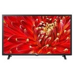 LG 32LM631C 32" LED FullHDHDR