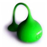 Catkill Atlanta Altavoz Bluetooth para Ducha Verde Catkill Atlanta Altavoz Bluetooth para Ducha Verde