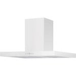Mepamsa Silueta XLA Campana Decorativa 90 cm A Blanca Mepamsa Silueta XLA Campana Decorativa 90 cm A Blanca