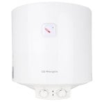 Orbegozo TRM 17 Termo Eléctrico Vertical 15L B Blanco Orbegozo TRM 17 Termo Eléctrico Vertical 15L B Blanco