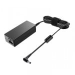 Caricabatterie per laptop Voltistar Sony PCG-GRT PCG-FRV VGN-A