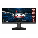 Compatibile con MSI Optix MAG301RF 29,5" LED IPS 200Hz G-Sync