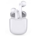 Akashi Altearbudswh Auriculares Bluetooth Blanco Akashi Altearbudswh Auriculares Bluetooth Blanco