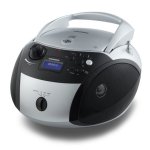 Grundig RCD 1500 BT Radio CD/Bluetooth/USB Grundig RCD 1500 BT Radio CD/Bluetooth/USB