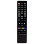 Lauson MD210 Mando a Distancia Compatible con Televisores LG