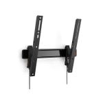 Supporto TV inclinabile Vogels Wall 3215 32"-55" VESA 400x400 Max. 30 kg