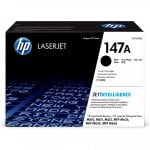 HP 147A Tóner Original Negro HP 147A Tóner Original Negro