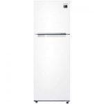 Samsung RT32K5035WW Frigorífico Duas Portas F Branco