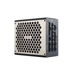Phanteks Revolt Pro 850W 80 Plus Gold entièrement modulaire