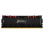 Kingston FURY Renegade RVB DDR4 3600 MHz 16 Go CL16