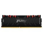 Kingston FURY Renegade RGB DDR4 3600 MHz 32 Go CL18