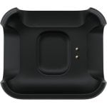 Xiaomi Base de Carga para Mi Watch Lite