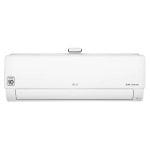 LG Air Purifying Wifi R32 Aire Acondicionado Inverter Bomba Calor 3500 Frigorías + Purificador Wifi LG Air Purifying Wifi R32 Aire Acondicionado Inverter Bomba Calor 3500 Frigorías + Purificador Wifi