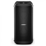 Bose Sub2 Módulo de Graves 1000W Bose Sub2 Módulo de Graves 1000W
