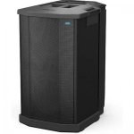 Bose F1 Subwoofer 1000W Bose F1 Subwoofer 1000W
