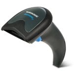 Datalogic QuickScan I Lite QW2400 Lector de Códigos de Barras Datalogic QuickScan I Lite QW2400 Lector de Códigos de Barras