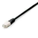 Equip 605692 Netzwerkkabel 3 m Cat6a S/FTP (S-STP)