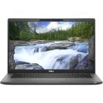 Dell Latitude 7420 Intel Evo Core i7-1185G7/16GB/512GB SSD/14" Dell Latitude 7420 Intel Evo Core i7-1185G7/16GB/512GB SSD/14"