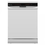 Origial ORIDW60W Load&Chill Lavavajillas Capacidad 13 Cubiertos D Blanco