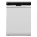 Origial ORIDW60W Load&Chill Lavavajillas Capacidad 13 Cubiertos D Blanco