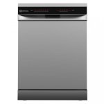 Origial ORIDW60IN Load&Chill Lavavajillas Capacidad 13 Cubiertos D Inox
