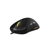 Forgeon Perdition RGB-Gaming-Maus 16.000 DPI Schwarz